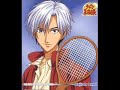 Sunset Way - Prince of Tennis