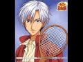 Sunset Way - Prince of Tennis