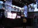 Eddie halliwell First 11 minutes fatboy slim star 69 EDC2008 Eddie halliwell First 11 minutes fatboy slim star 69 EDC2008