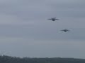 McCord air show C17 CDS drop McCord air show C17 CDS drop