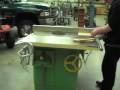 Cell Construction Part 1: Fabrication 1 #26 Cell Construction Part 1: Fabrication 1 #26