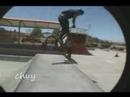 bmx tonala
