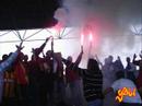 ?zmir=GÖZTEPE Gerisi Hikaye! ?zmir=GÖZTEPE Gerisi Hikaye!