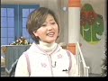 구당 김남수 선생님 EBS강좌 _  2001년educovillage.com