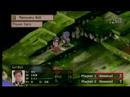 Disgaea: Afternoon of Darkness Geo Cube Trailer