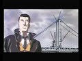 Patlabor 2
