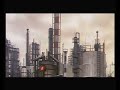 Patlabor 2