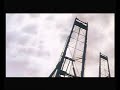 Patlabor 2