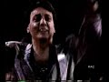 Enzo Avitabile,Tullio De Piscopo,James Senese...