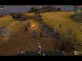 Black Guard Sovreign Set on Deathsword PTS