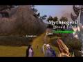 videos de Black Guard Sovreign Set on Deathsword PTS