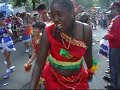 Rotterdam Carnaval 2006 (large)