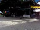 Kohpangan - Day After Full Moon Dance Party