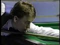 Snooker - \ Snooker - \