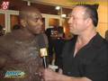 Flex-Wheeler-calls-B