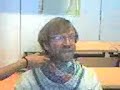 Zomie scheert z\ Zomie scheert z\