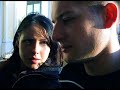 Martina McBride-Where would you be Martina McBride-Where would you be