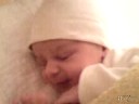 Jorin Henrik Jorin Henrik