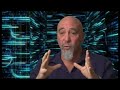 Stuart Hammeroff, MD ON Time & Consciousness 2 of 3 Stuart Hammeroff, MD ON Time & Consciousness 2 of 3