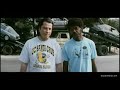 Pulp Fiction- Theme. Song: 