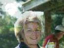 2007 Golf Outing