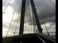 Pont de Normandie