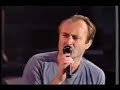 Genesis Knebworth 2 \"No Son Of Mine\" Genesis Knebworth 2 \"No Son Of Mine\"