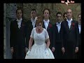 Naqui all'affano Sonia Ganassi