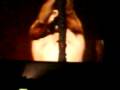 videos de Chris Brown The O2 08-01-09 Take You Down...X