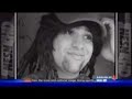 Papelbon & Delcarmen do Milli Vanilli - BEST ON YOU TUBE! Papelbon & Delcarmen do Milli Vanilli - BEST ON YOU TUBE!