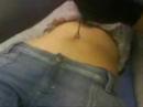 Belly