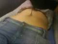 Belly