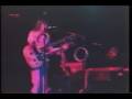 132 ROCK SHOW part 2 of 12 - PAUL McCARTNEY & WINGS