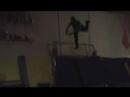 the-rapture-afm-2007-trailer-final.html