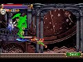 HoD - Maxim Mode Boss Fight - Devil