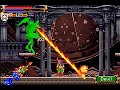 HoD - Maxim Mode Boss Fight - Devil