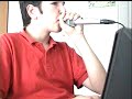 BeatBox