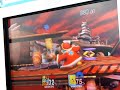 Random Guy(DeDeDe) Vs Random Guy(Pikachu)