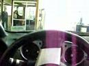 Nissan 350 Z (SOUTH COAST AUTO PLAZA) Nissan 350 Z (SOUTH COAST AUTO PLAZA)