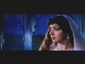 Razia Sultan [1983] - Aae Dil-E-Nadan