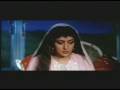 Razia Sultan [1983] - Aae Dil-E-Nadan