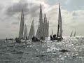 SB3 World Championships SB3 World Championships