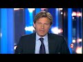 mika sur france 2 pour le parc des princes