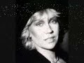 teledysk, klip, Agnetha Faltskog,- Love Me With All Your Heart