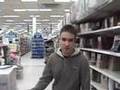 Walmart Intercom: 9/11 Truth (PART 2)