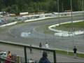 videos de Monroe Evergreen Speedway Drift Sil80