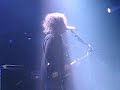 the-cure-please-project-the-only-one-vienna-2322008.html