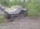 Offroad Ram 3