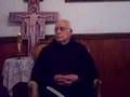 HERMANOS FRANCISCANOS DE CHILE, TESTIMONIO VOCACIONAL