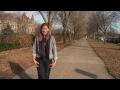 A student-led introduction to undergraduate life at the University of Chicago brought to you by UChicago College Admissions. For more information or to apply, please visit: collegeadmissions.uchicago.edu